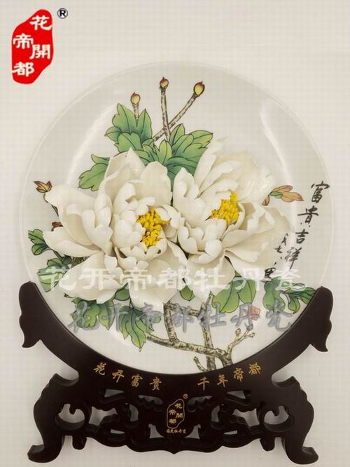 送禮真的不要送腦白金了，就送它